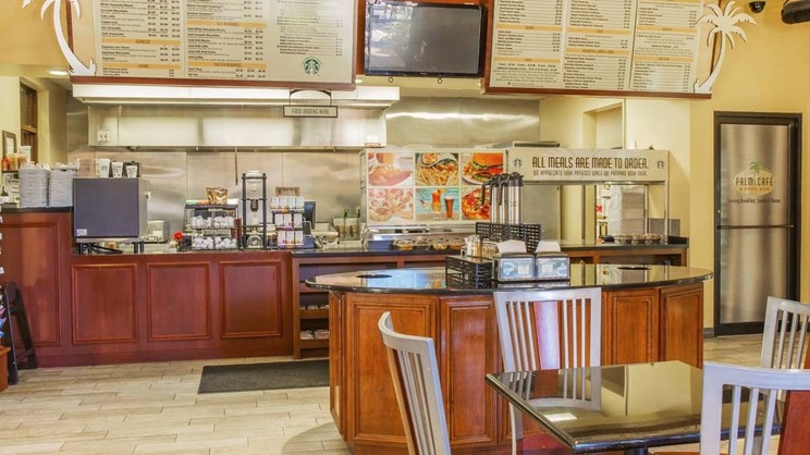 Floridays Resort Orlando