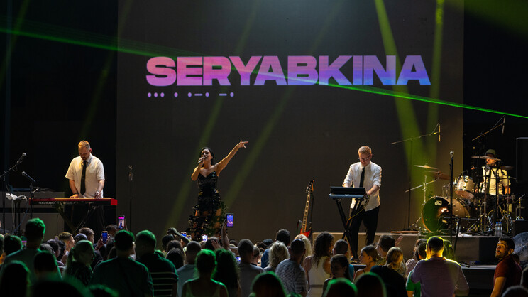 Rixos Al Mairid Ras Al Khaimah