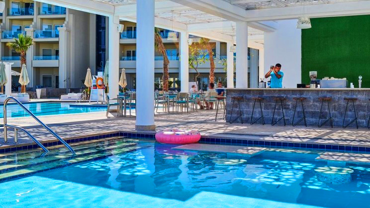 Steigenberger Pure Lifestyle