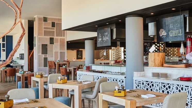 Steigenberger Pure Lifestyle