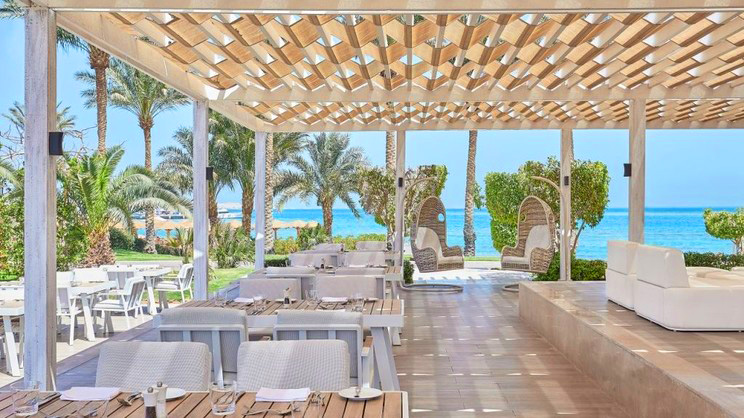 Steigenberger Pure Lifestyle