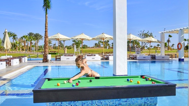 Steigenberger Pure Lifestyle