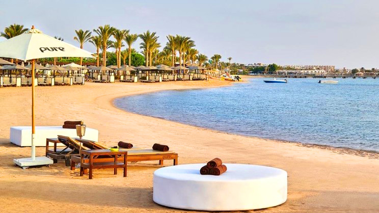 Steigenberger Pure Lifestyle