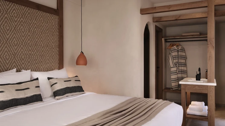 Comfort Room with Jacuzzi