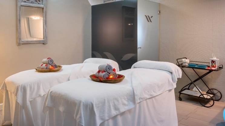 Barcelo Corralejo Bay