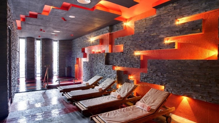 Barcelo Corralejo Bay