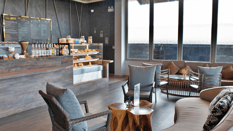 Kalima Resort & Villas Khao Lak