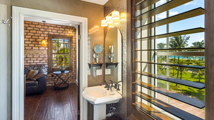 Cavalier Hotel South Beach