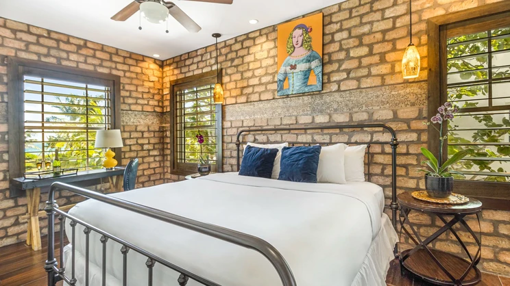 Cavalier Hotel South Beach