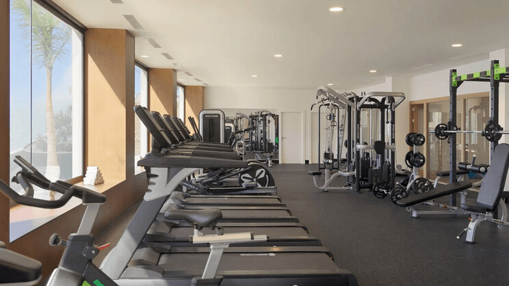 H10 Atlantic Sunset Horizons Collection