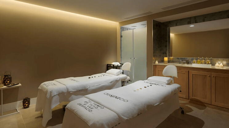 H10 Atlantic Sunset Horizons Collection