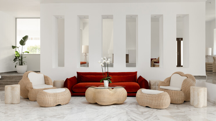 Grecotel Casa Adele