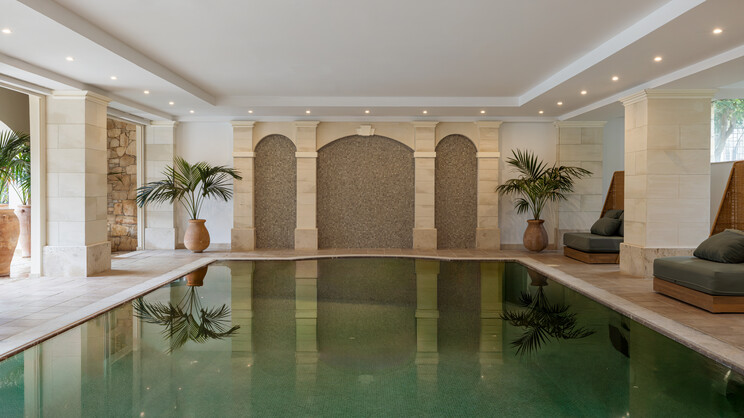 Grecotel Casa Adele