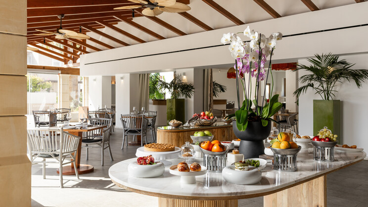 Grecotel Casa Adele