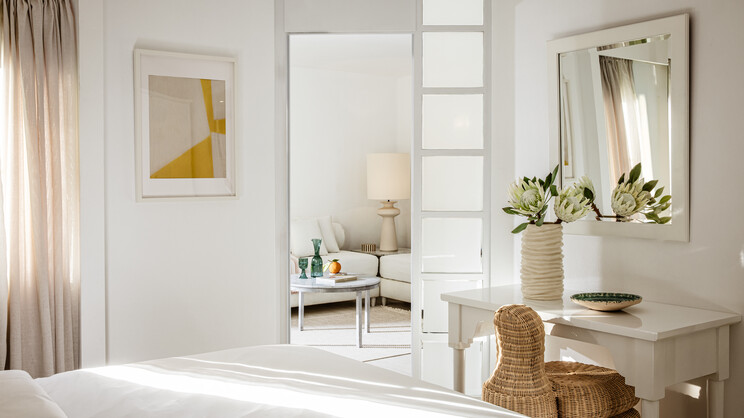 Grecotel Casa Adele