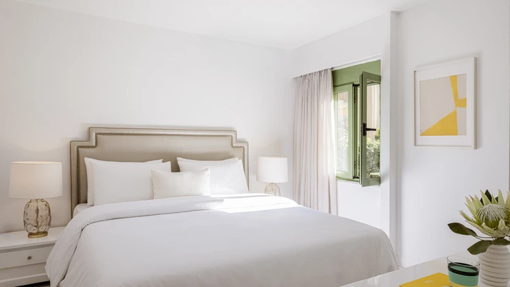 Grecotel Casa Adele