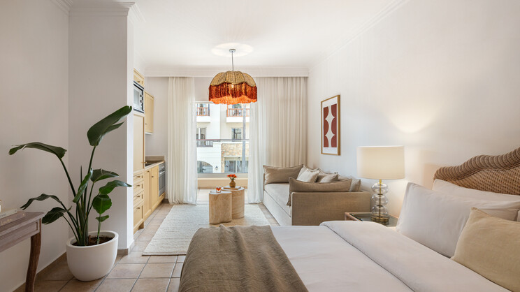 Grecotel Casa Adele