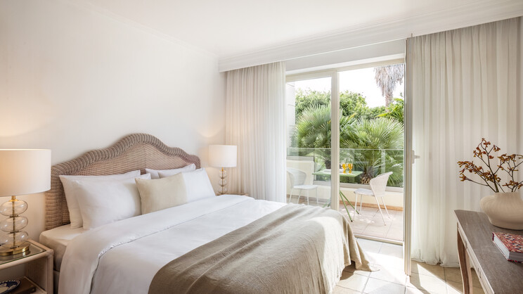 Grecotel Casa Adele
