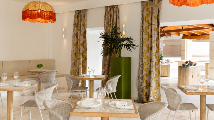 Grecotel Casa Adele