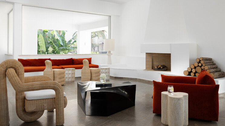 Grecotel Casa Adele