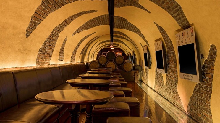 Four Points by Sheraton Bur Dubai