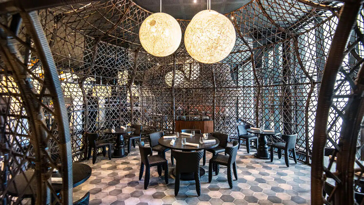 Hyatt Zilara Cap Cana