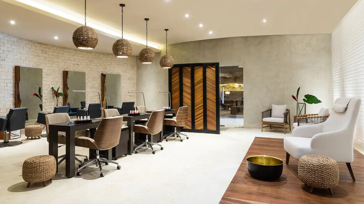 Hyatt Zilara Cap Cana