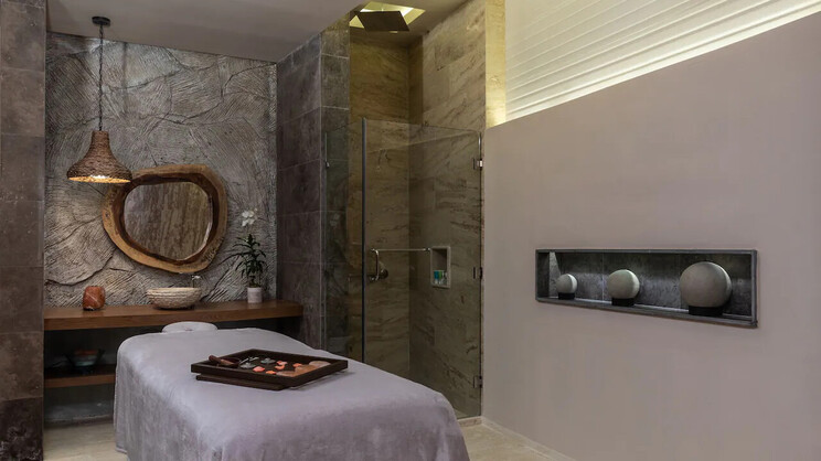 Hyatt Zilara Cap Cana