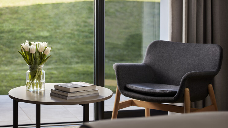 Tivoli Alvor Algarve Resort