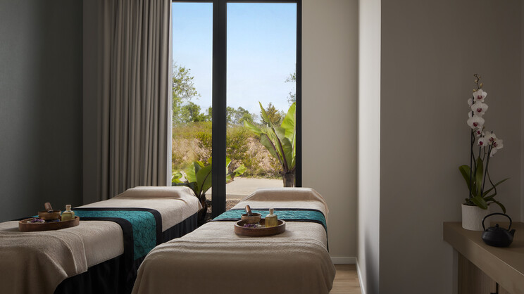 Tivoli Alvor Algarve Resort