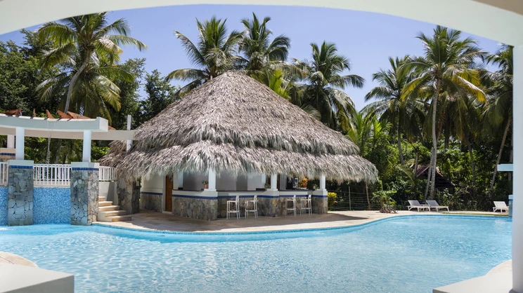 Wyndham Alltra Samana