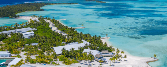 safari island resort maldives booking