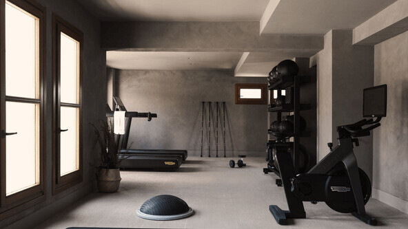 Lindian Village All-Inclusive Resort Rhodes, Curio Collection by Hilton