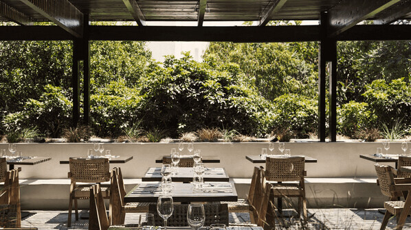 Lindian Village All-Inclusive Resort Rhodes, Curio Collection by Hilton