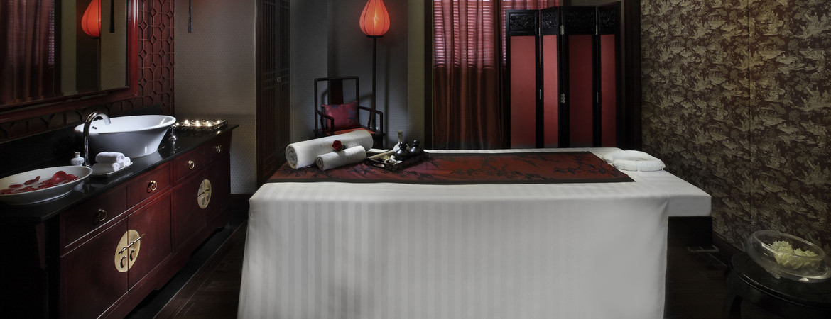 Sofitel Legend Metropole Hanoi Hotel