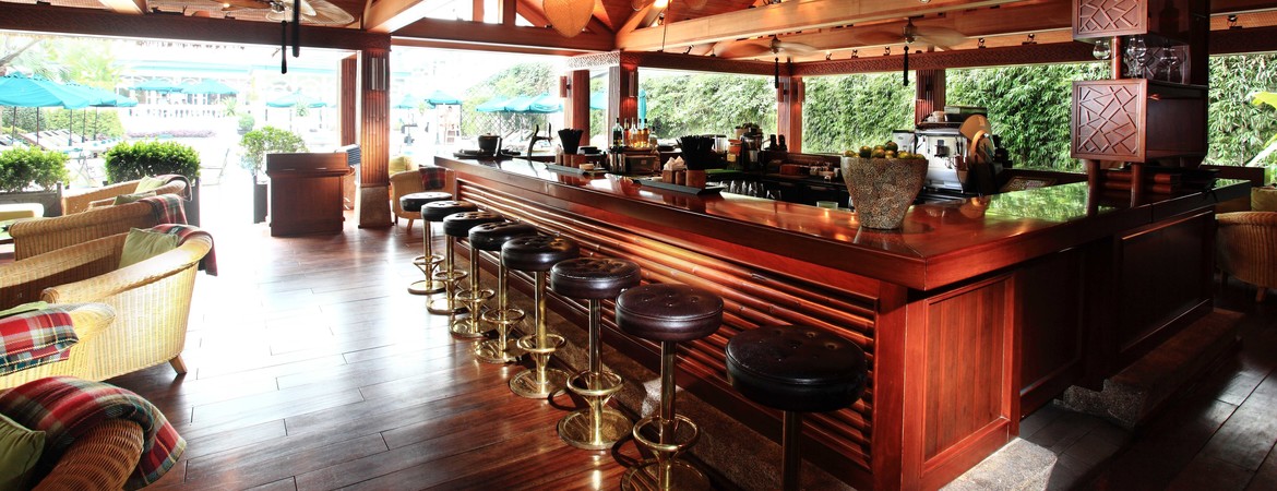 Sofitel Legend Metropole Hanoi Hotel