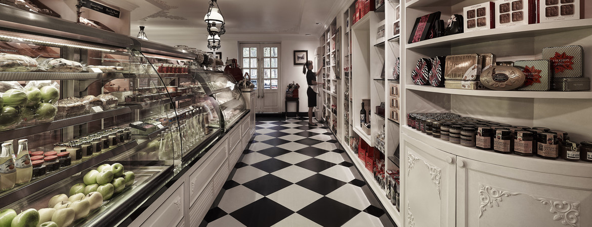 Sofitel Legend Metropole Hanoi Hotel