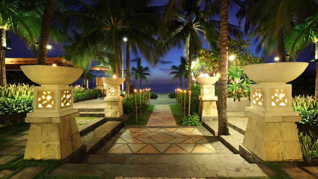 Bali Mandira Beach Resort and Spa Kuta Bali Destination2 Bali Mandira Beach Resort and Spa Kuta Bali Destination2