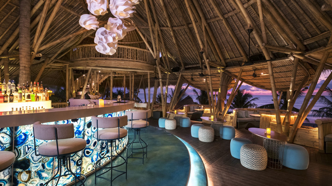 Bali Mandira Beach Resort and Spa