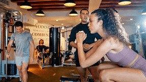 Wyndham Alltra Playa del Carmen, Adults Only All-Inclusive