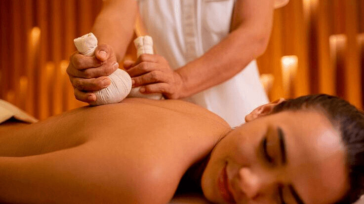 Wyndham Alltra Playa del Carmen, Adults Only All-Inclusive