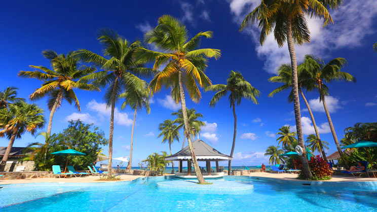 StolenTime by Rendezvous