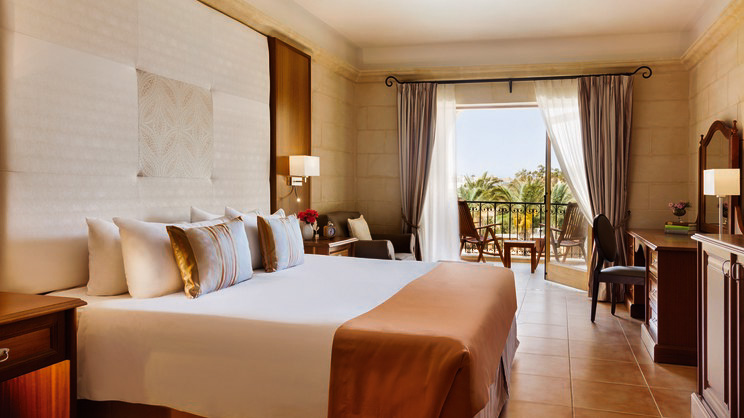 Kempinski Hotel San Lawrenz