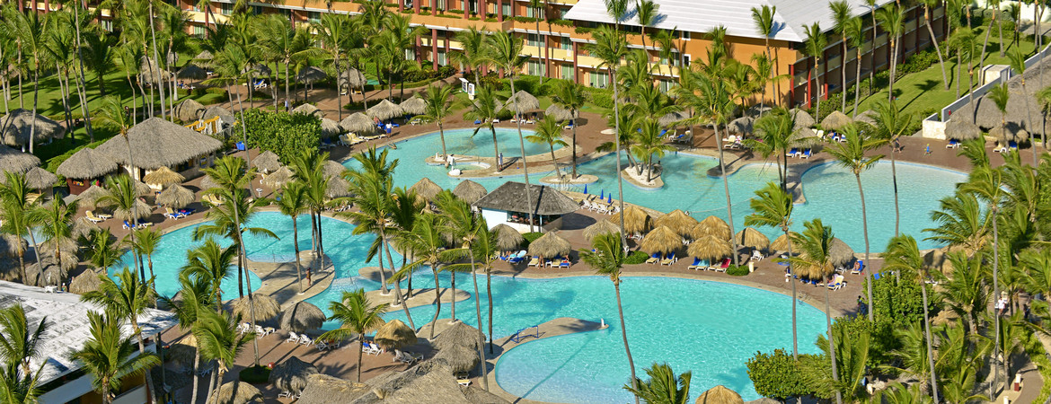 Туры в доминикану из москвы 2024. Отель majestic colonial punta cana. Туры в доминикану из москвы 2024. Пунта кана пляж баваро. Иберостар гранд баваро.