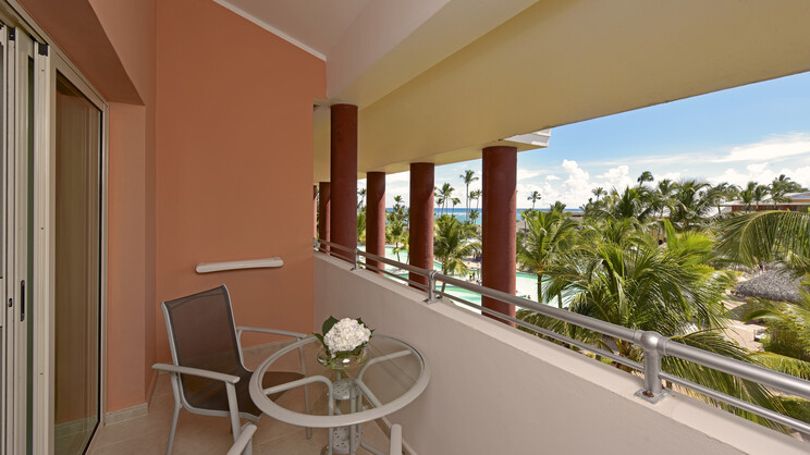 Iberostar Waves Punta Cana