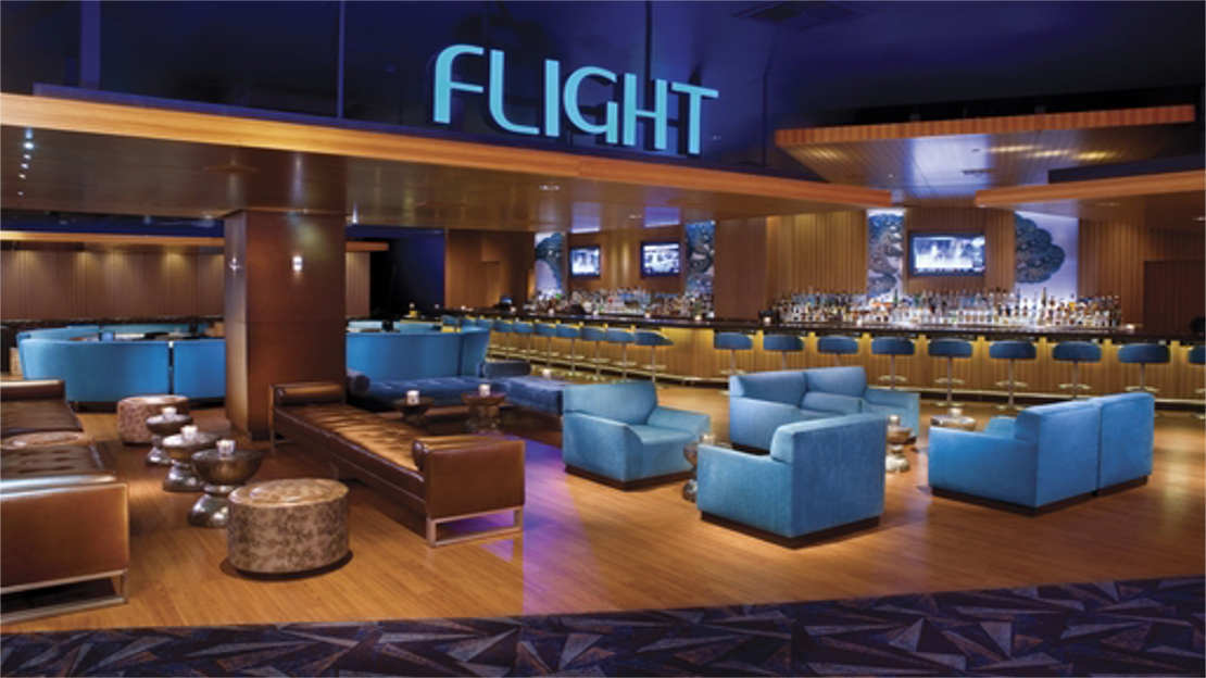 Luxor Hotel and Casino, Las Vegas Holidays Destination2