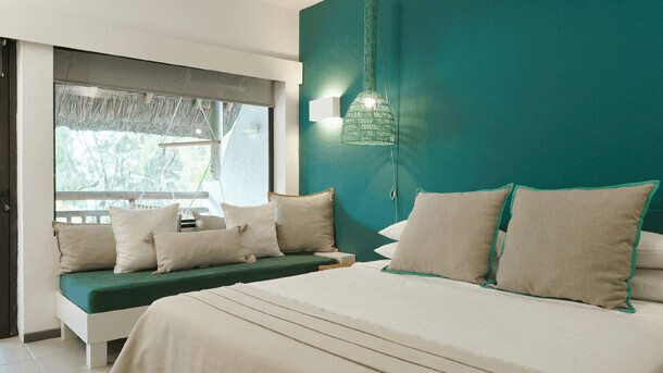 Coin de Mire Attitude 