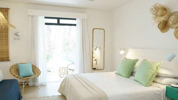 Coin de Mire Attitude 