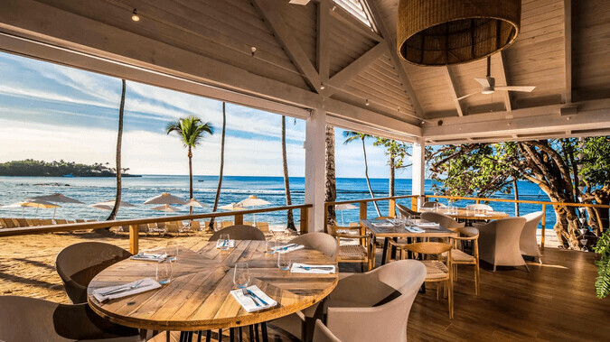 Casa de Campo Resort and Villas