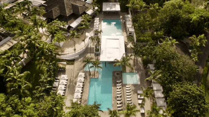 Casa de Campo Resort and Villas